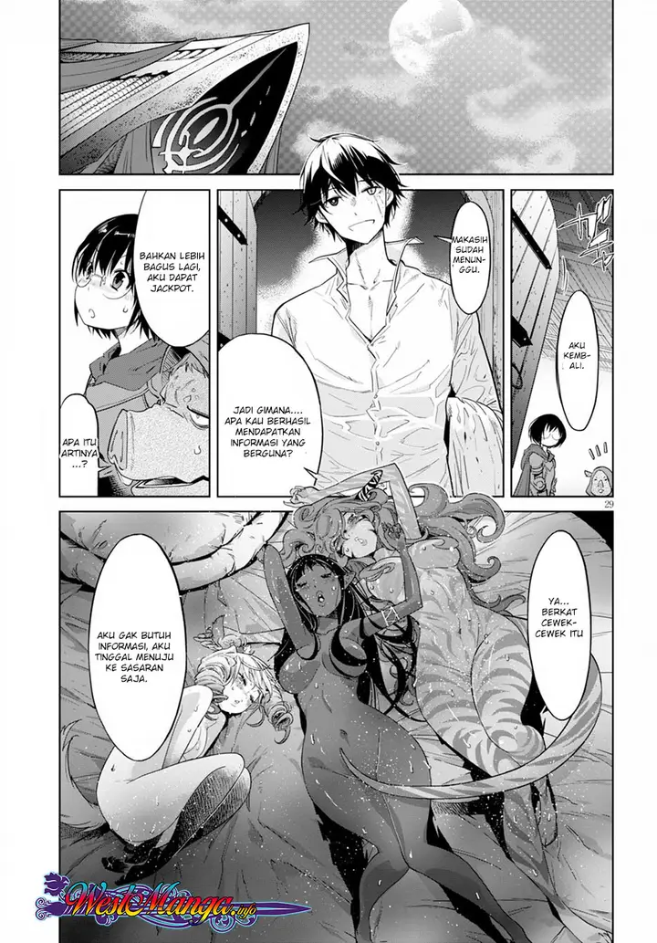 image-komik-game-obu-familia-family-senki-chapter-12-31/37