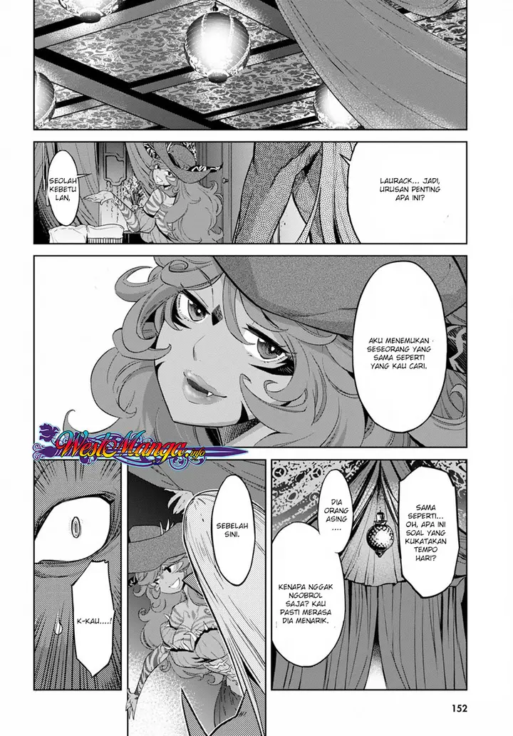 image-komik-game-obu-familia-family-senki-chapter-12-32/37
