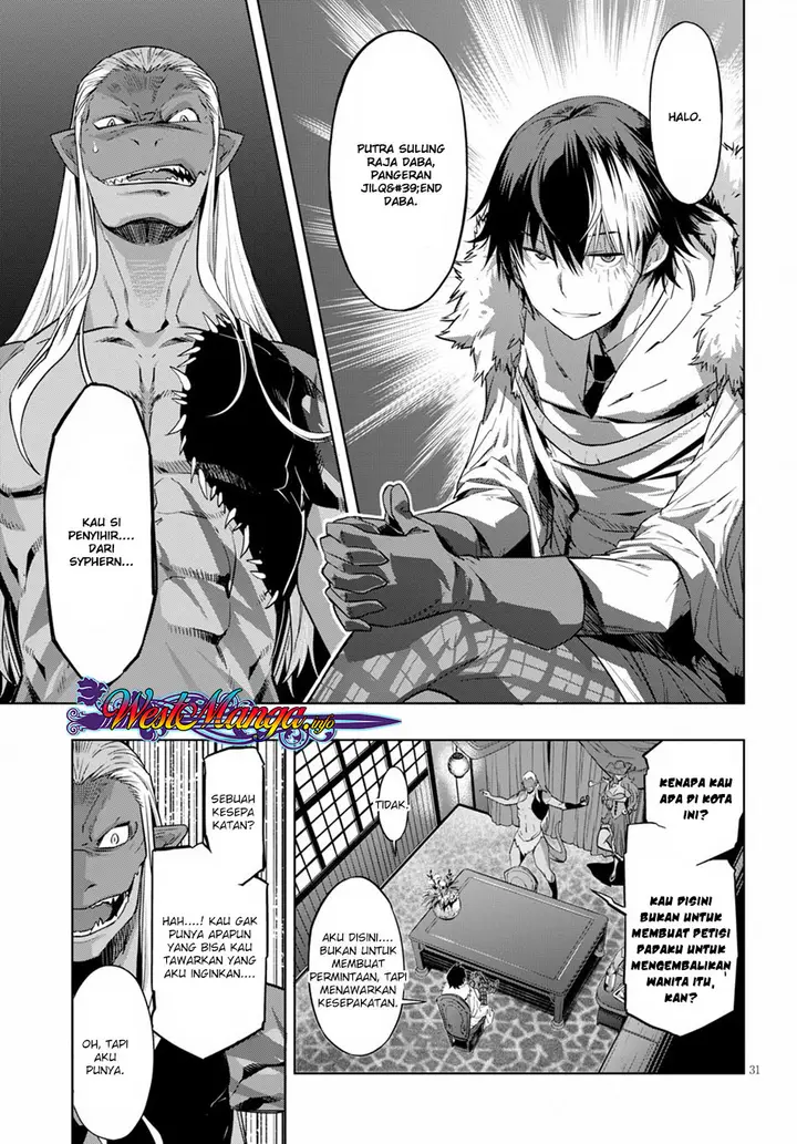 image-komik-game-obu-familia-family-senki-chapter-12-33/37