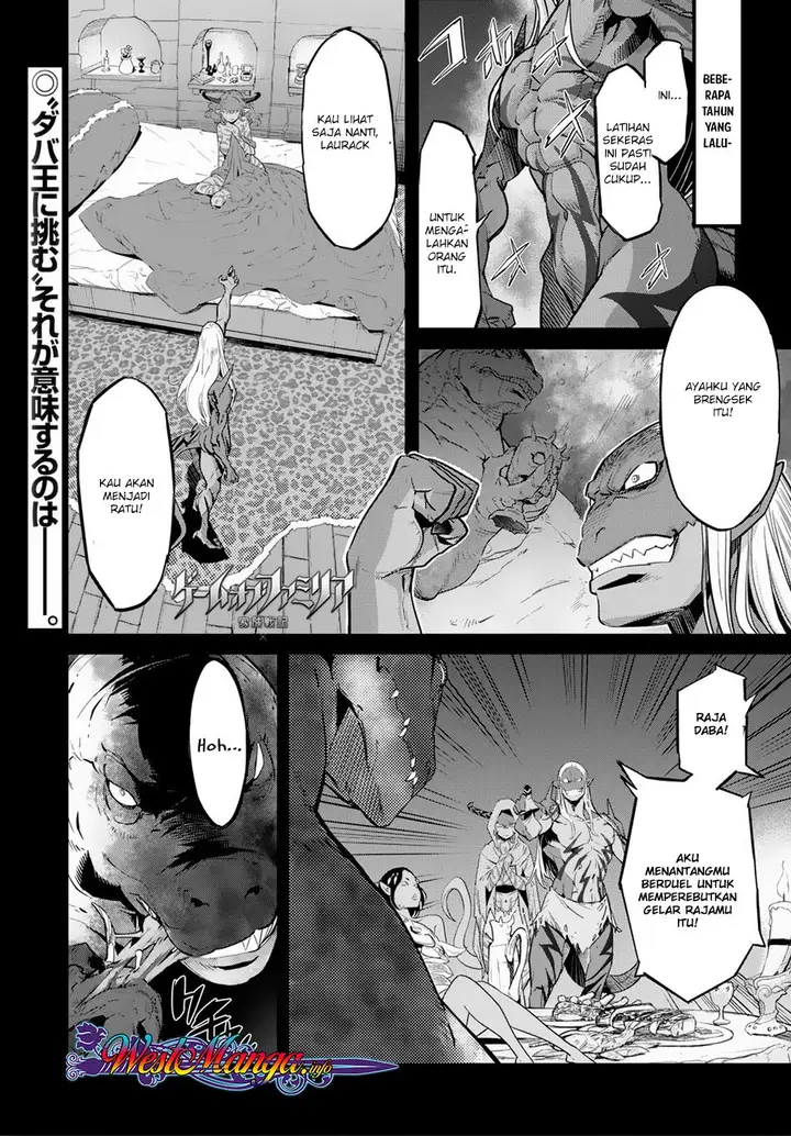 image-komik-game-obu-familia-family-senki-chapter-13-0/34