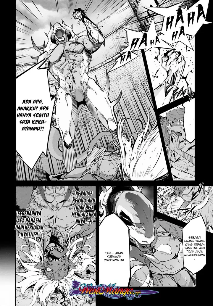 image-komik-game-obu-familia-family-senki-chapter-13-2/34