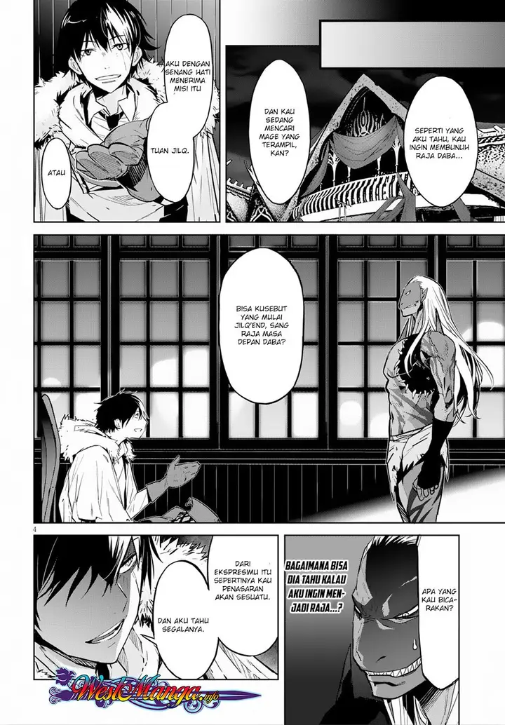 image-komik-game-obu-familia-family-senki-chapter-13-4/34