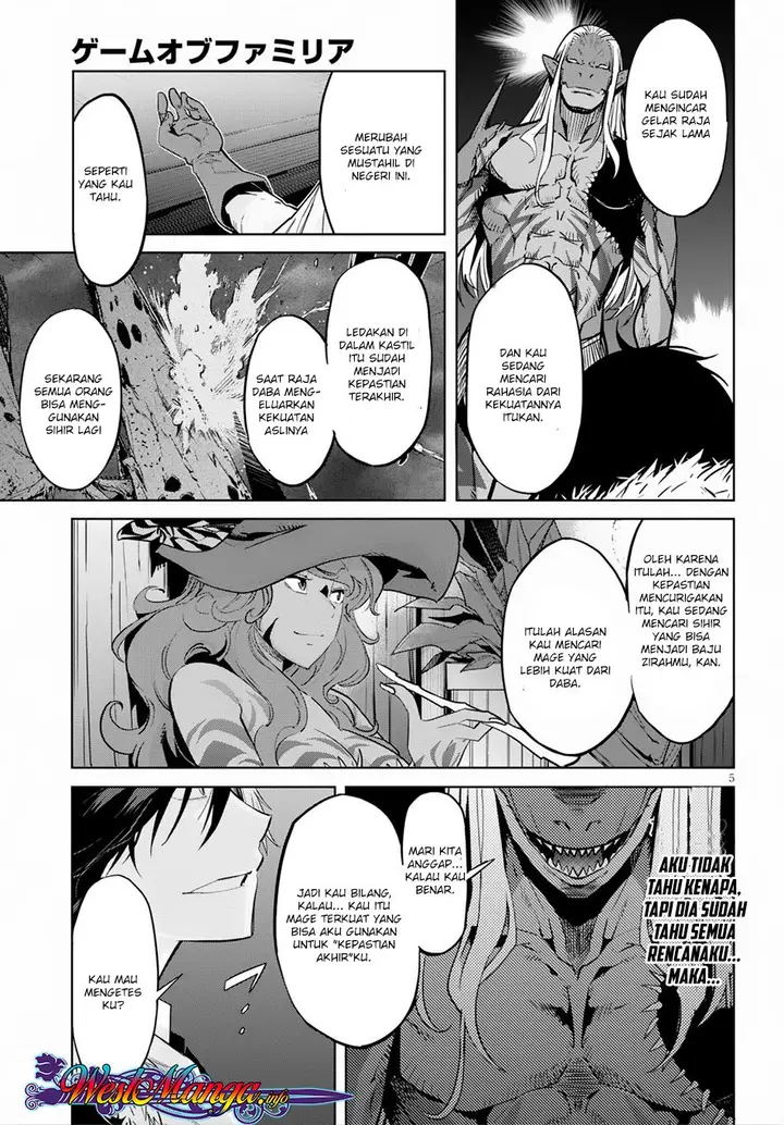 image-komik-game-obu-familia-family-senki-chapter-13-5/34