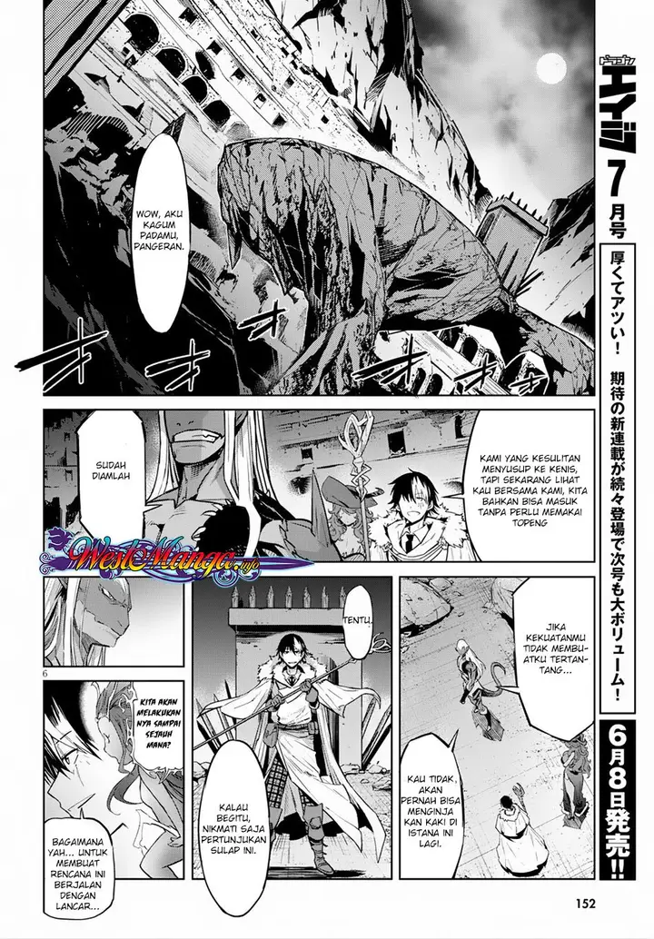 image-komik-game-obu-familia-family-senki-chapter-13-6/34