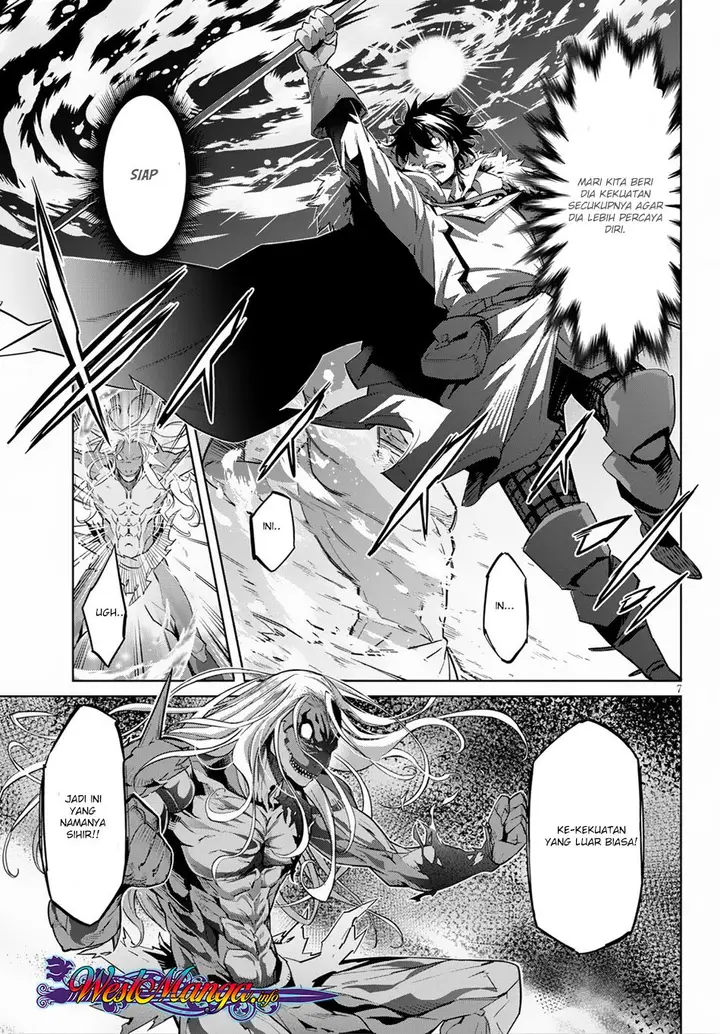 image-komik-game-obu-familia-family-senki-chapter-13-7/34