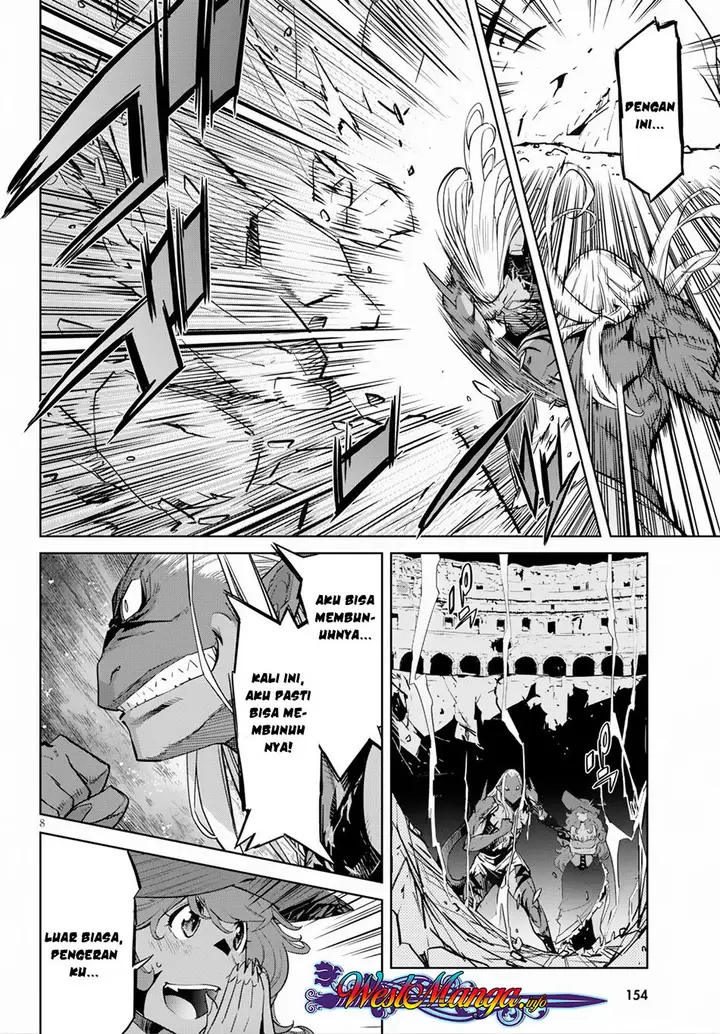 image-komik-game-obu-familia-family-senki-chapter-13-8/34