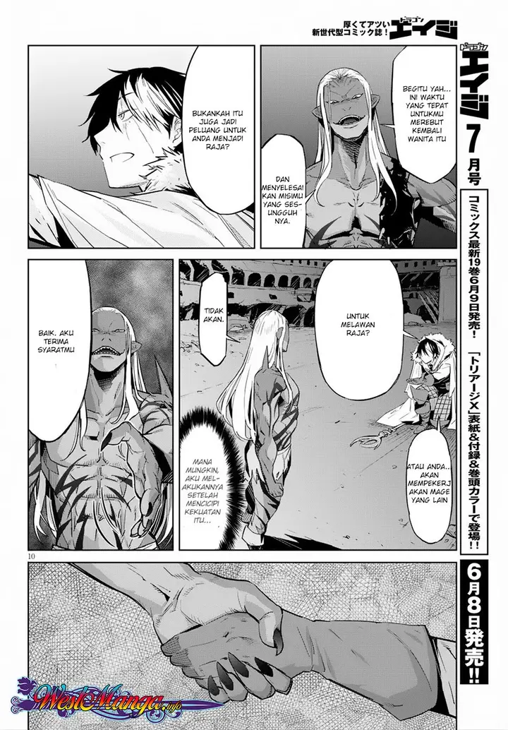 image-komik-game-obu-familia-family-senki-chapter-13-10/34