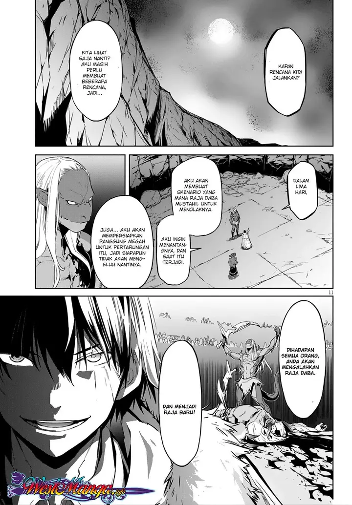 image-komik-game-obu-familia-family-senki-chapter-13-11/34