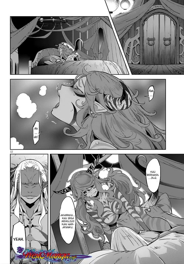 image-komik-game-obu-familia-family-senki-chapter-13-12/34