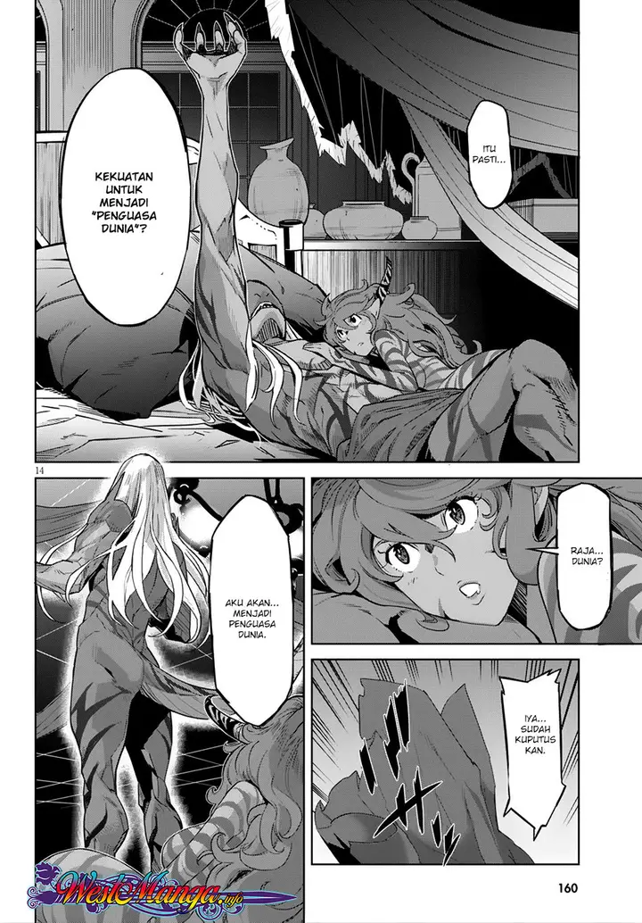 image-komik-game-obu-familia-family-senki-chapter-13-15/34