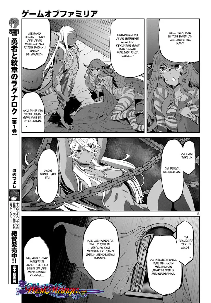 image-komik-game-obu-familia-family-senki-chapter-13-16/34