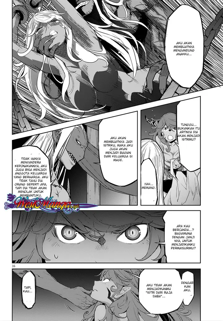 image-komik-game-obu-familia-family-senki-chapter-13-17/34