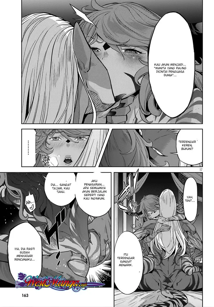 image-komik-game-obu-familia-family-senki-chapter-13-18/34