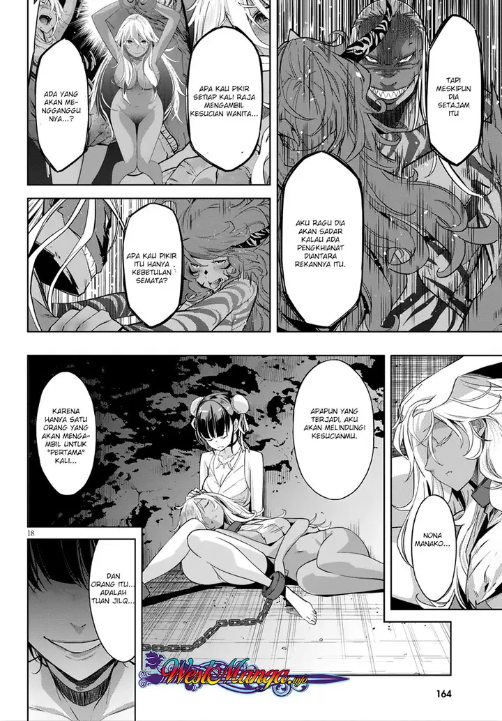 image-komik-game-obu-familia-family-senki-chapter-13-19/34