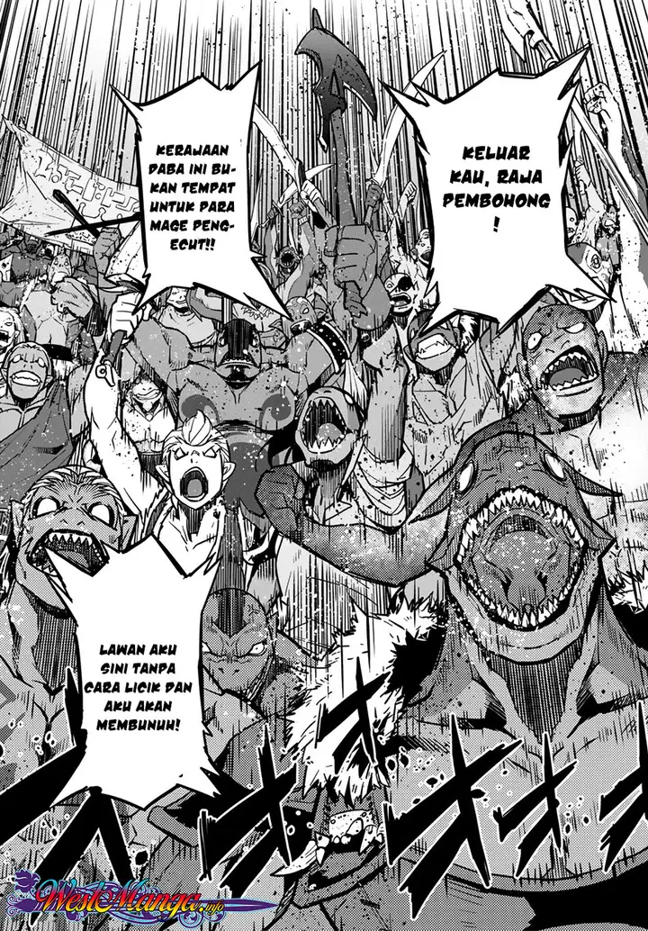 image-komik-game-obu-familia-family-senki-chapter-13-21/34