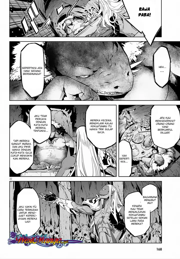 image-komik-game-obu-familia-family-senki-chapter-13-23/34