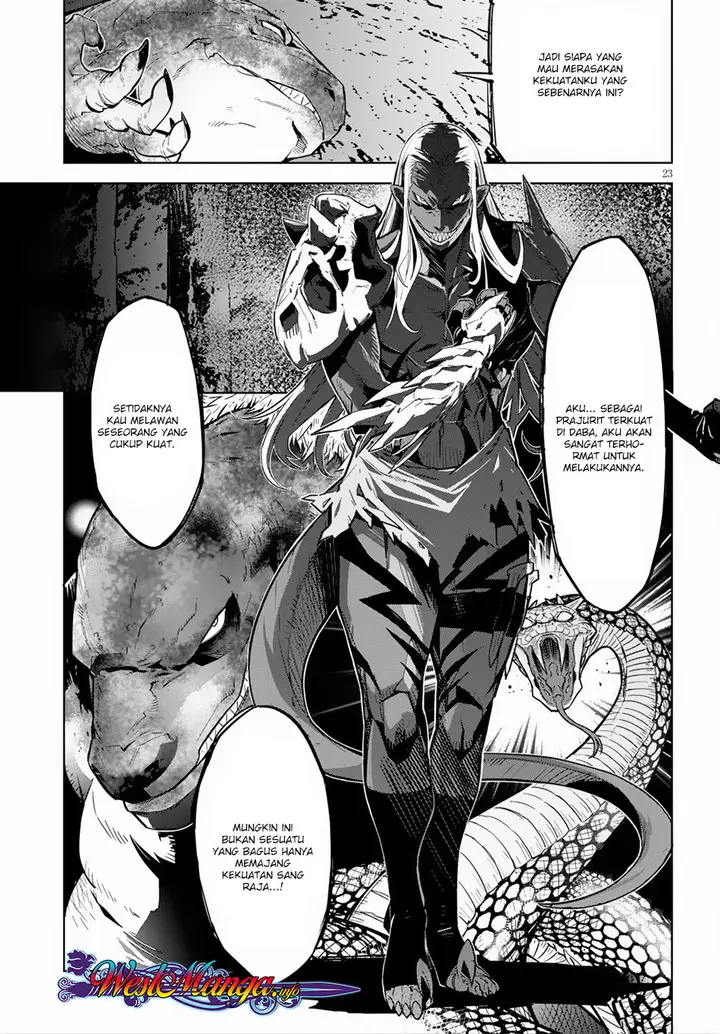 image-komik-game-obu-familia-family-senki-chapter-13-24/34