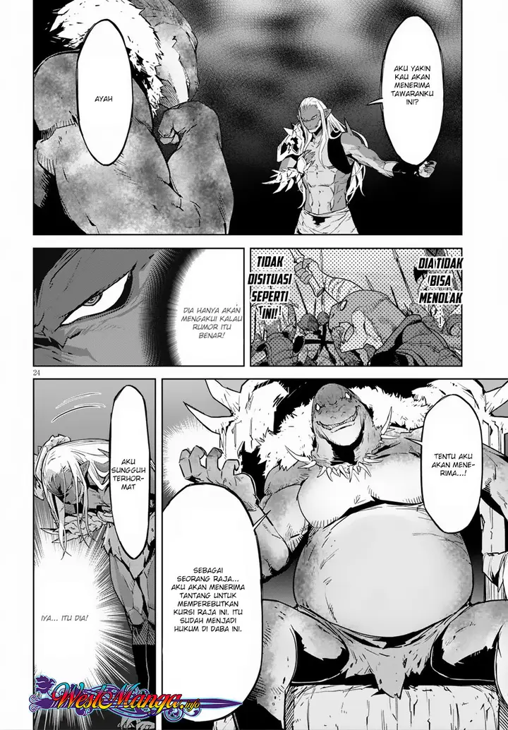 image-komik-game-obu-familia-family-senki-chapter-13-25/34