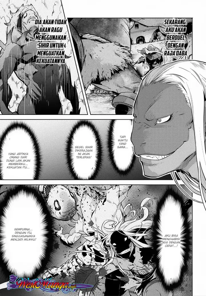 image-komik-game-obu-familia-family-senki-chapter-13-26/34