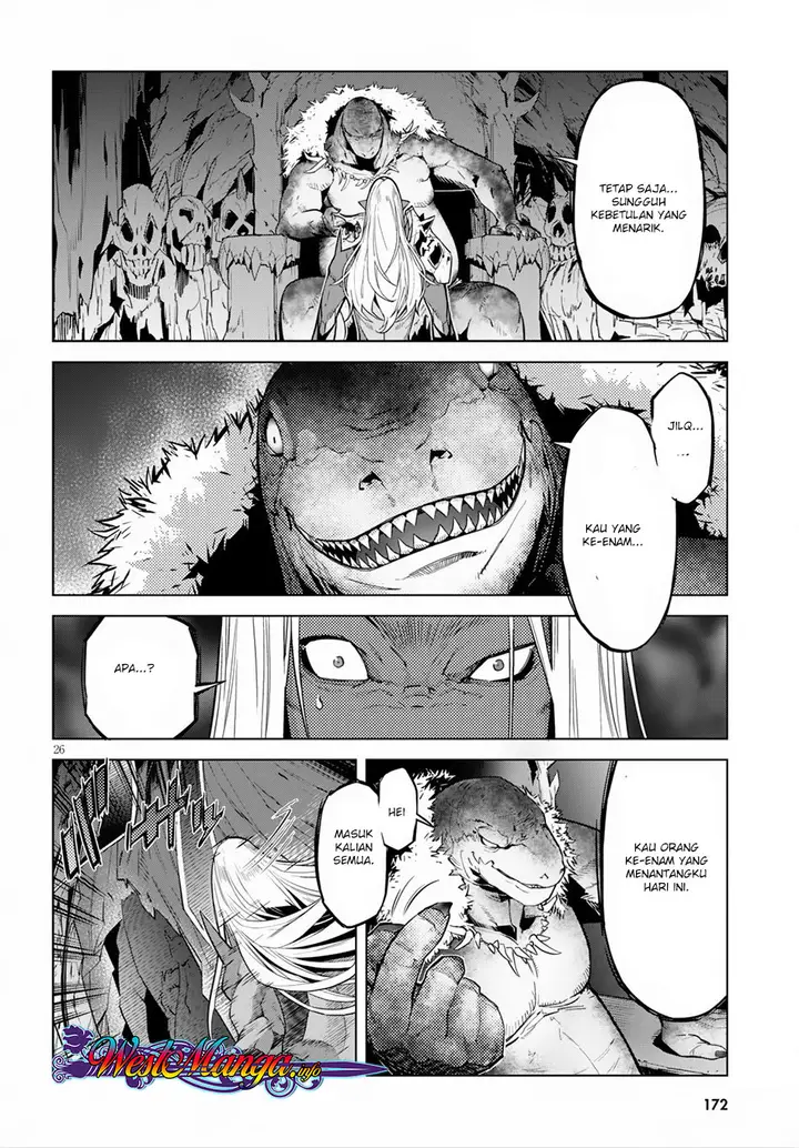 image-komik-game-obu-familia-family-senki-chapter-13-27/34