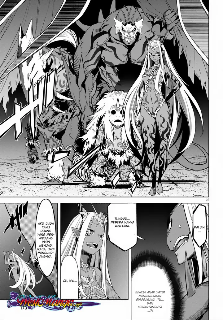 image-komik-game-obu-familia-family-senki-chapter-13-28/34