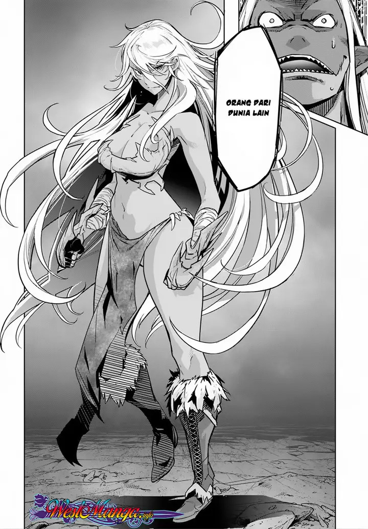 image-komik-game-obu-familia-family-senki-chapter-13-29/34