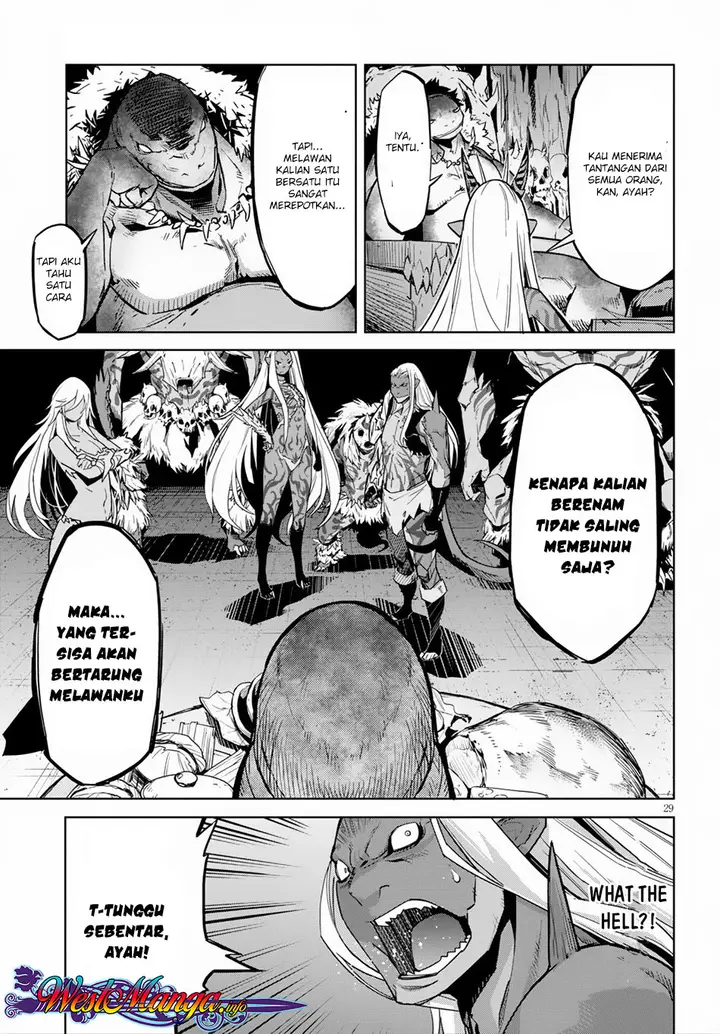 image-komik-game-obu-familia-family-senki-chapter-13-30/34