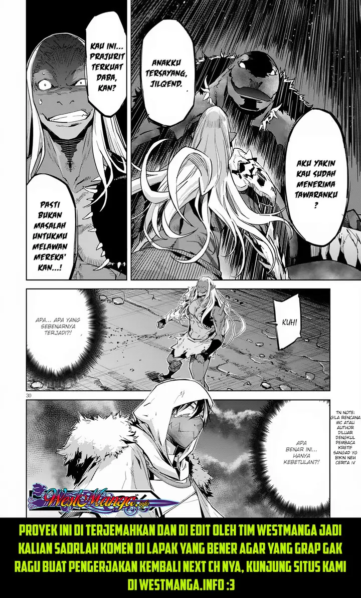 image-komik-game-obu-familia-family-senki-chapter-13-31/34