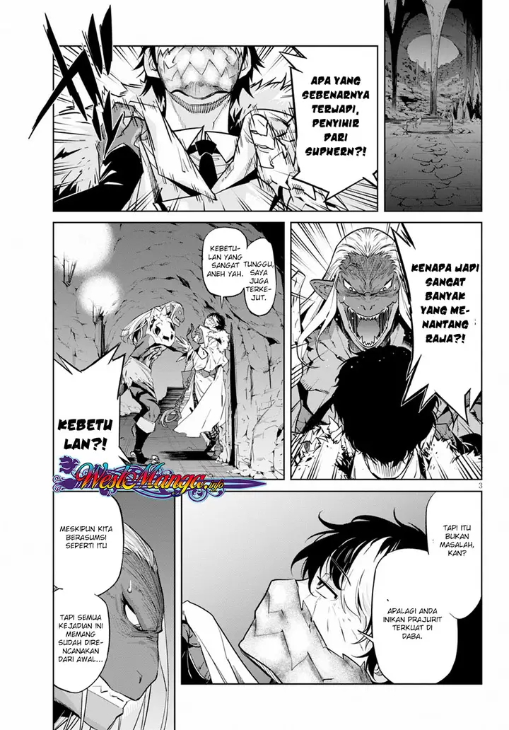 image-komik-game-obu-familia-family-senki-chapter-14-2/34