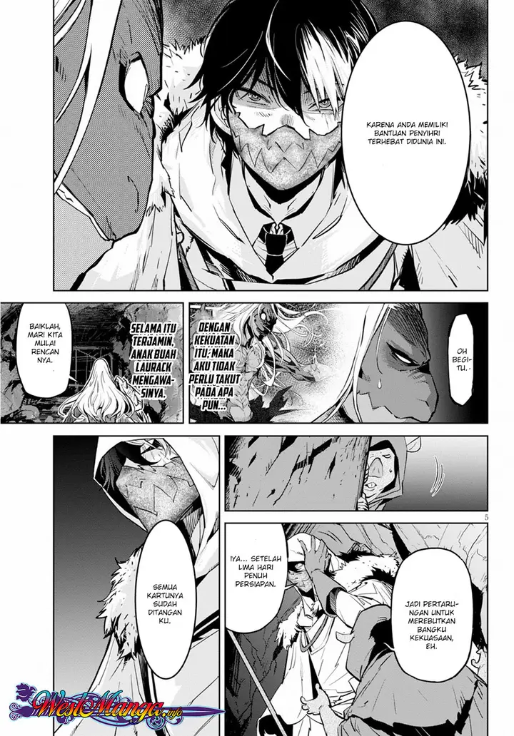 image-komik-game-obu-familia-family-senki-chapter-14-4/34