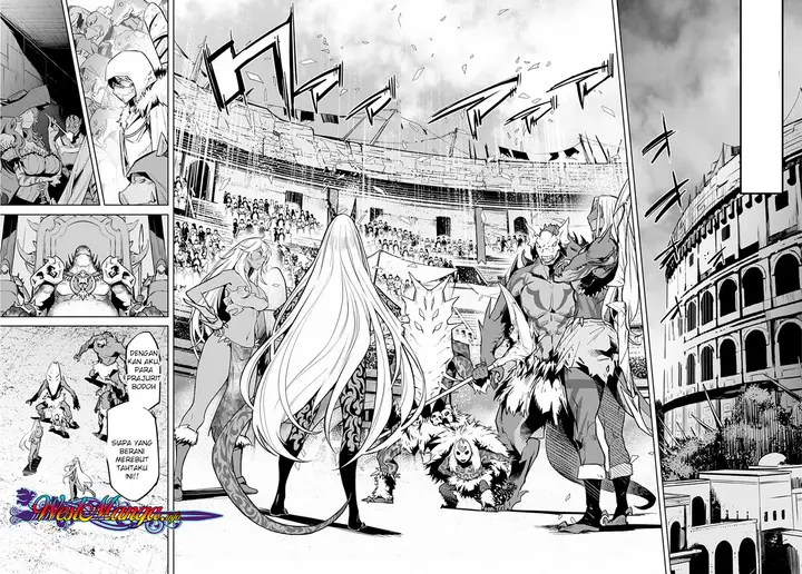 image-komik-game-obu-familia-family-senki-chapter-14-5/34