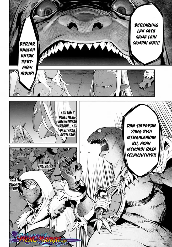 image-komik-game-obu-familia-family-senki-chapter-14-6/34