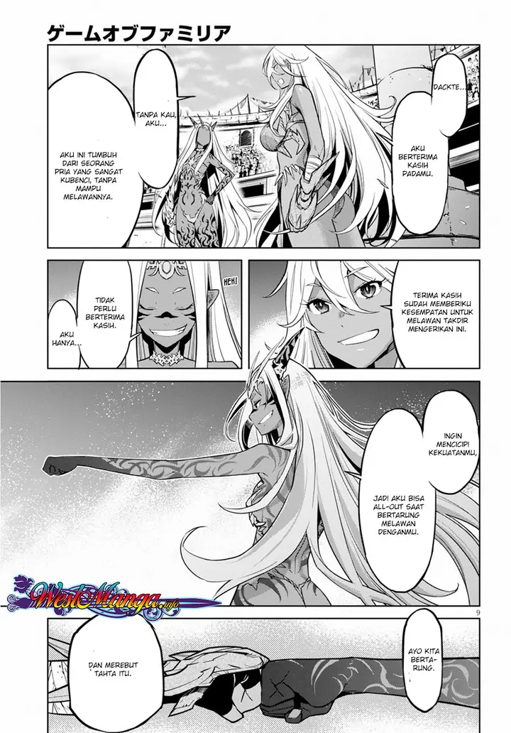 image-komik-game-obu-familia-family-senki-chapter-14-7/34