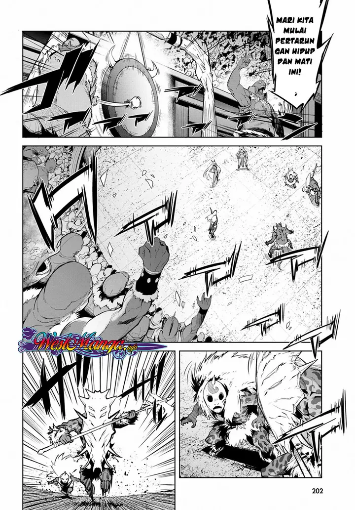 image-komik-game-obu-familia-family-senki-chapter-14-8/34