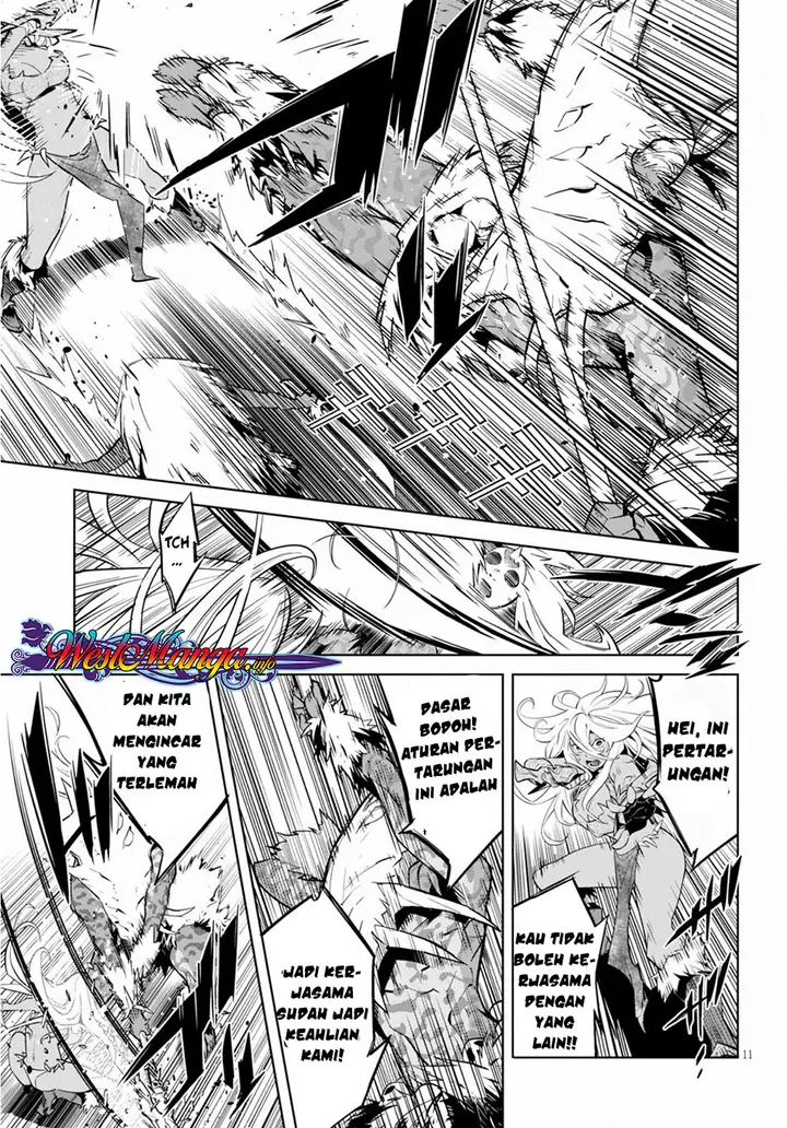 image-komik-game-obu-familia-family-senki-chapter-14-9/34