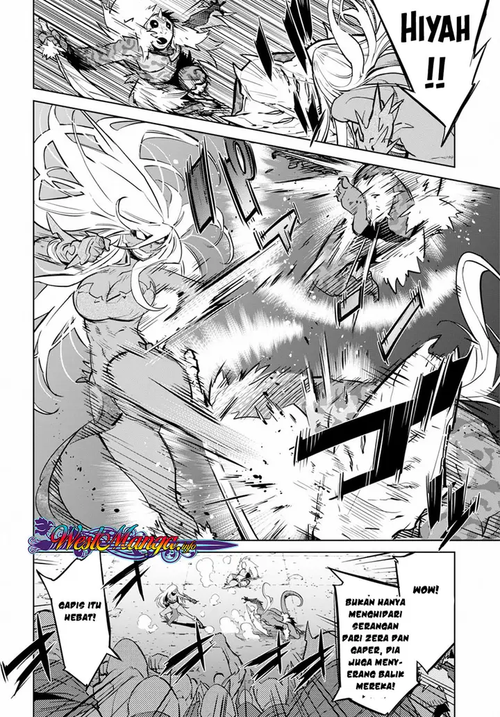 image-komik-game-obu-familia-family-senki-chapter-14-10/34
