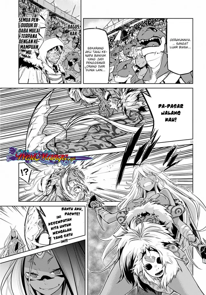 image-komik-game-obu-familia-family-senki-chapter-14-11/34