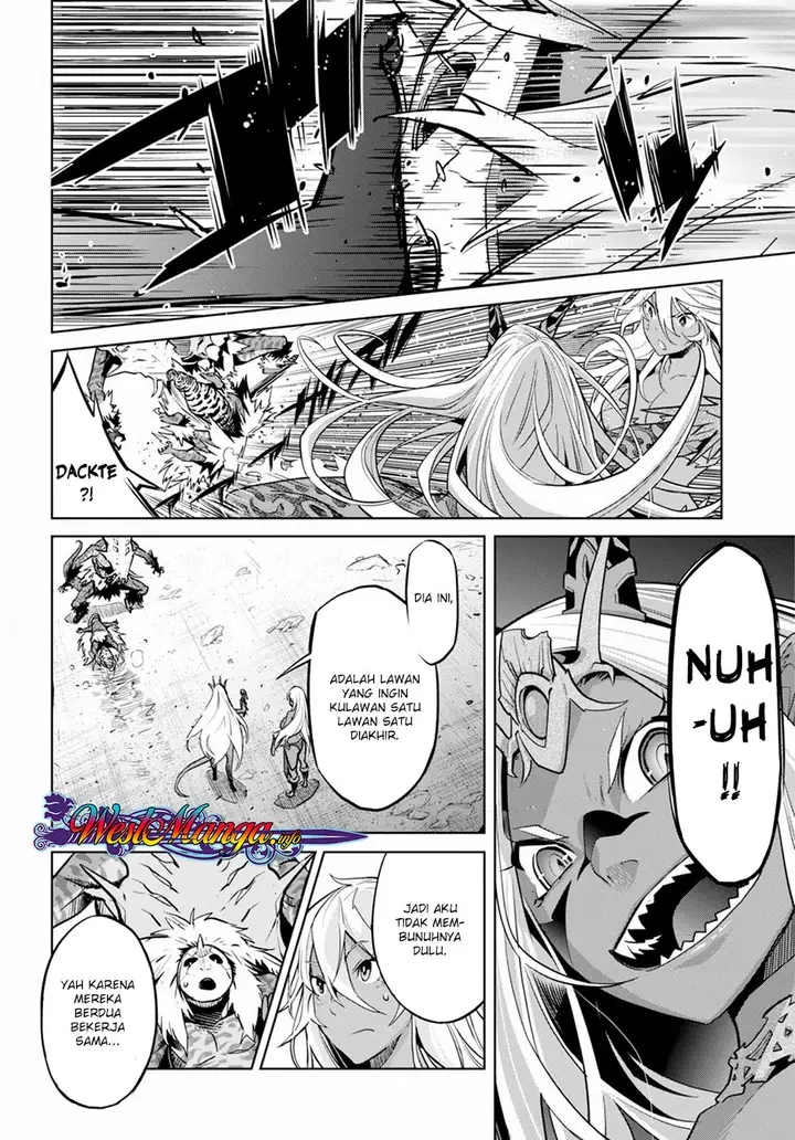 image-komik-game-obu-familia-family-senki-chapter-14-12/34