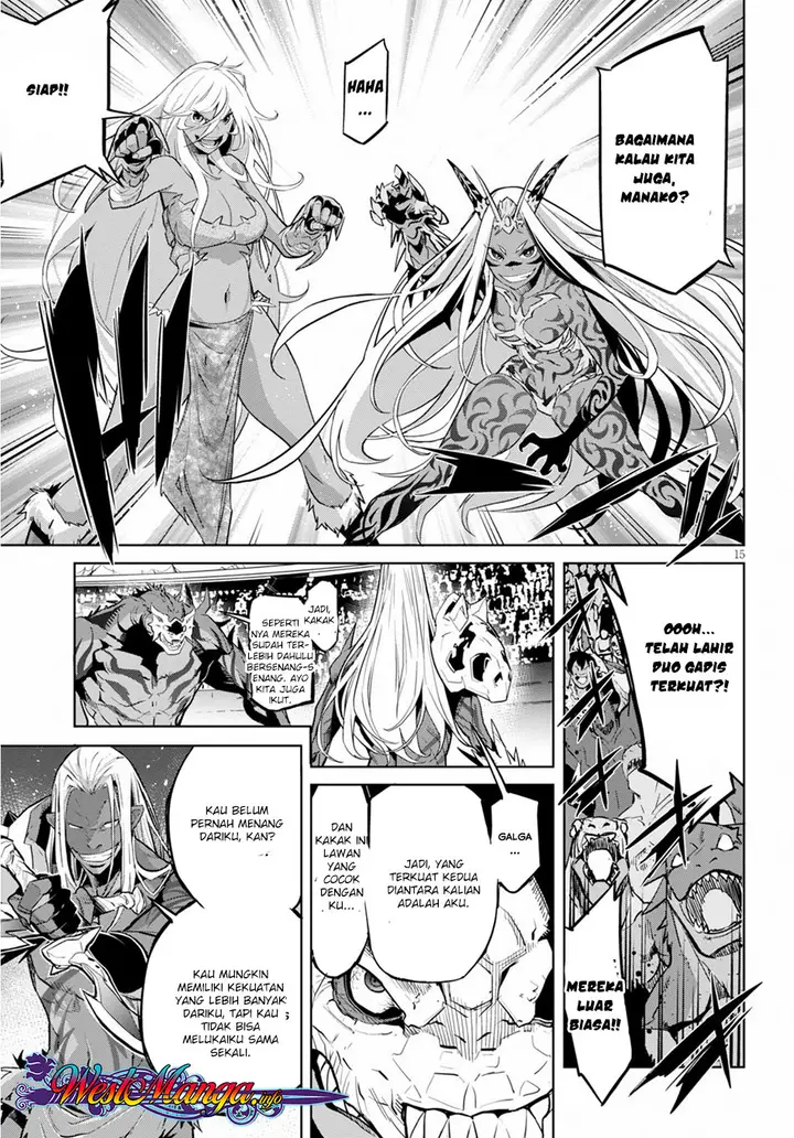 image-komik-game-obu-familia-family-senki-chapter-14-14/34