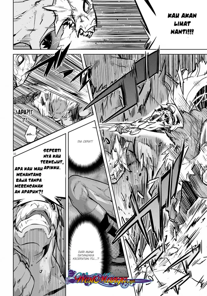 image-komik-game-obu-familia-family-senki-chapter-14-15/34