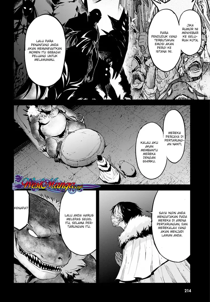 image-komik-game-obu-familia-family-senki-chapter-14-21/34