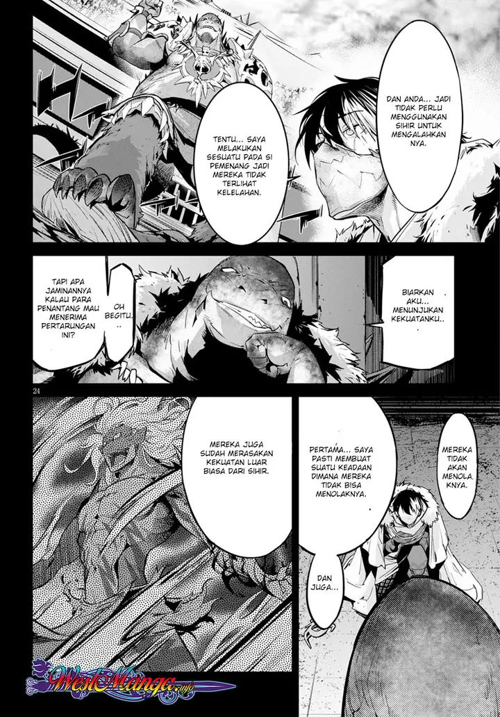 image-komik-game-obu-familia-family-senki-chapter-14-23/34