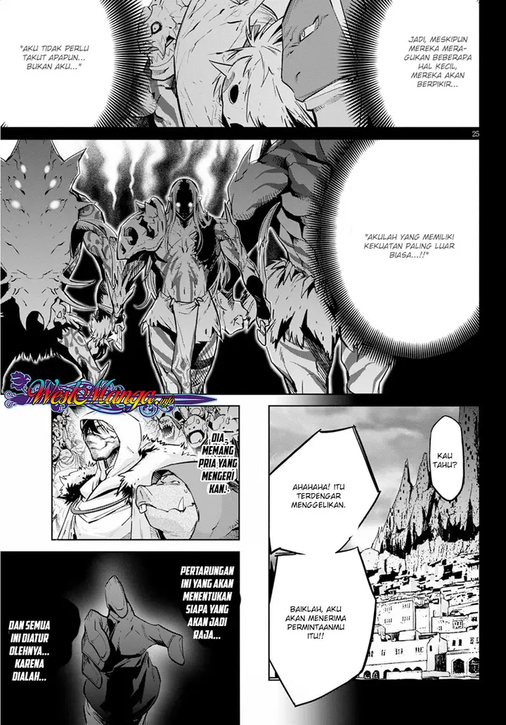 image-komik-game-obu-familia-family-senki-chapter-14-24/34