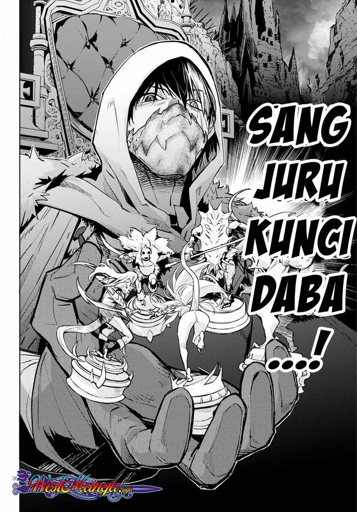 image-komik-game-obu-familia-family-senki-chapter-14-25/34