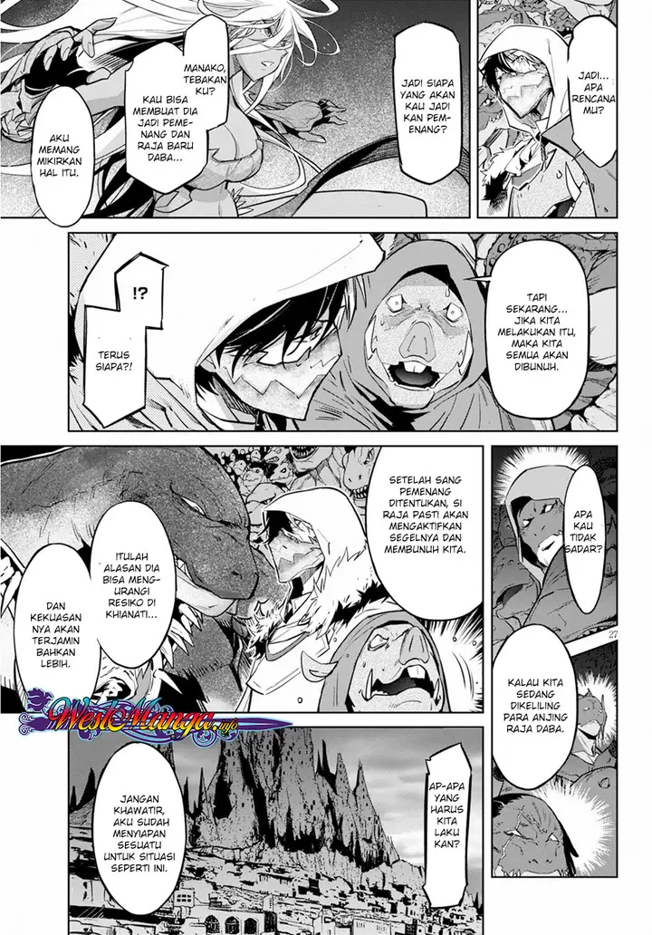 image-komik-game-obu-familia-family-senki-chapter-14-26/34