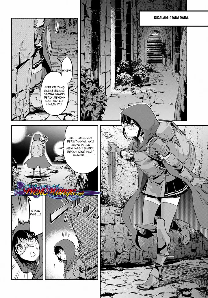 image-komik-game-obu-familia-family-senki-chapter-14-27/34