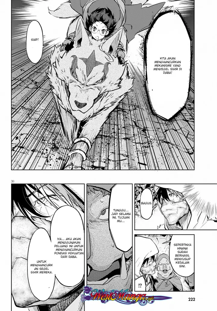 image-komik-game-obu-familia-family-senki-chapter-14-29/34