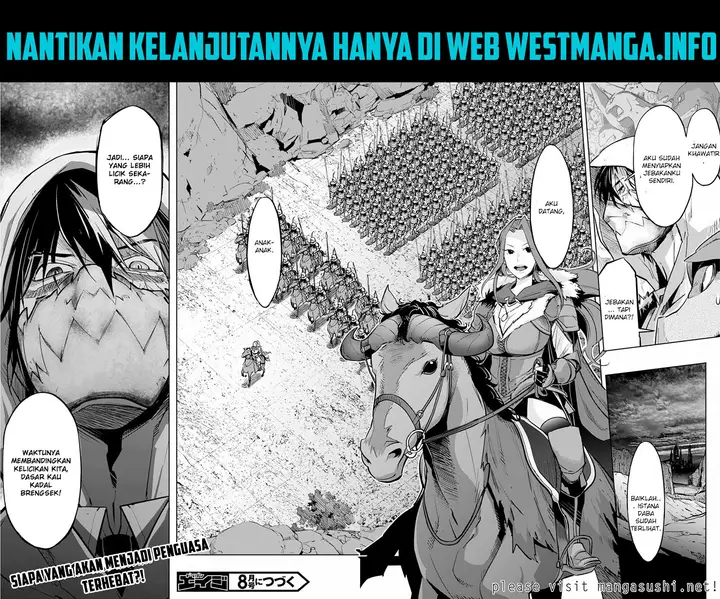 image-komik-game-obu-familia-family-senki-chapter-14-31/34