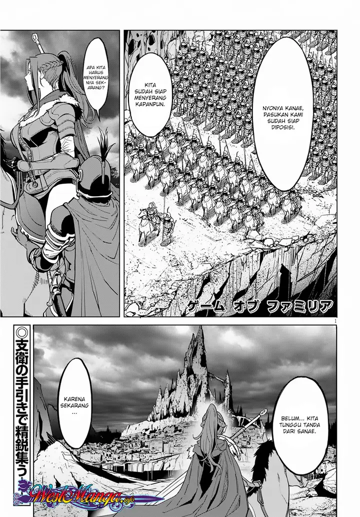 image-komik-game-obu-familia-family-senki-chapter-15-2/38