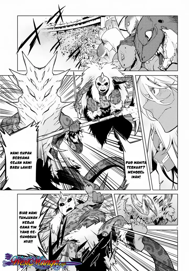 image-komik-game-obu-familia-family-senki-chapter-15-4/38